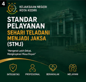 cover-majalah