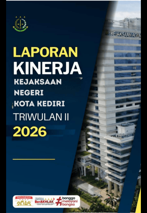 cover-majalah