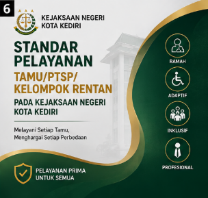 cover-majalah