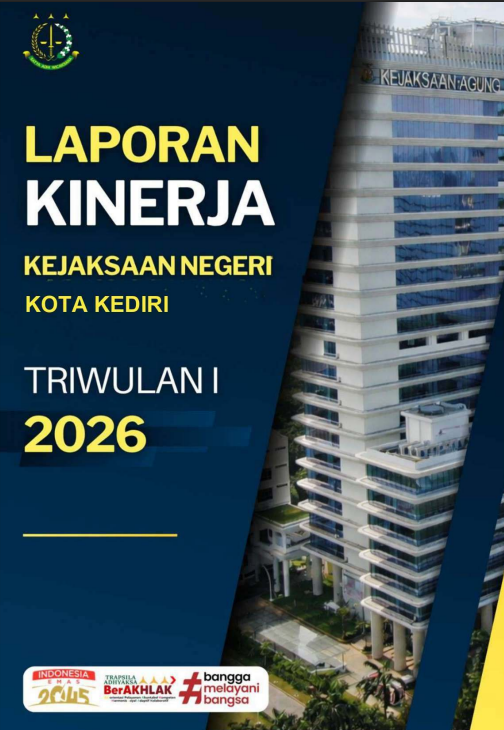 cover-majalah