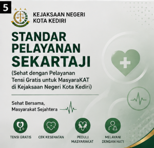 cover-majalah